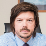 Michał Kowalczewski