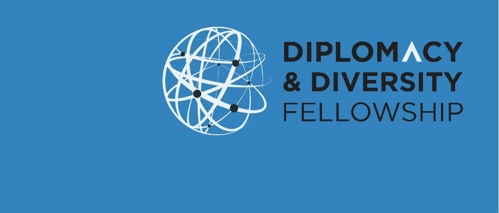 Diplomacy and Diversity Fellowship