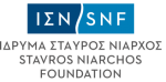 Fundacja Stavros Niarchos