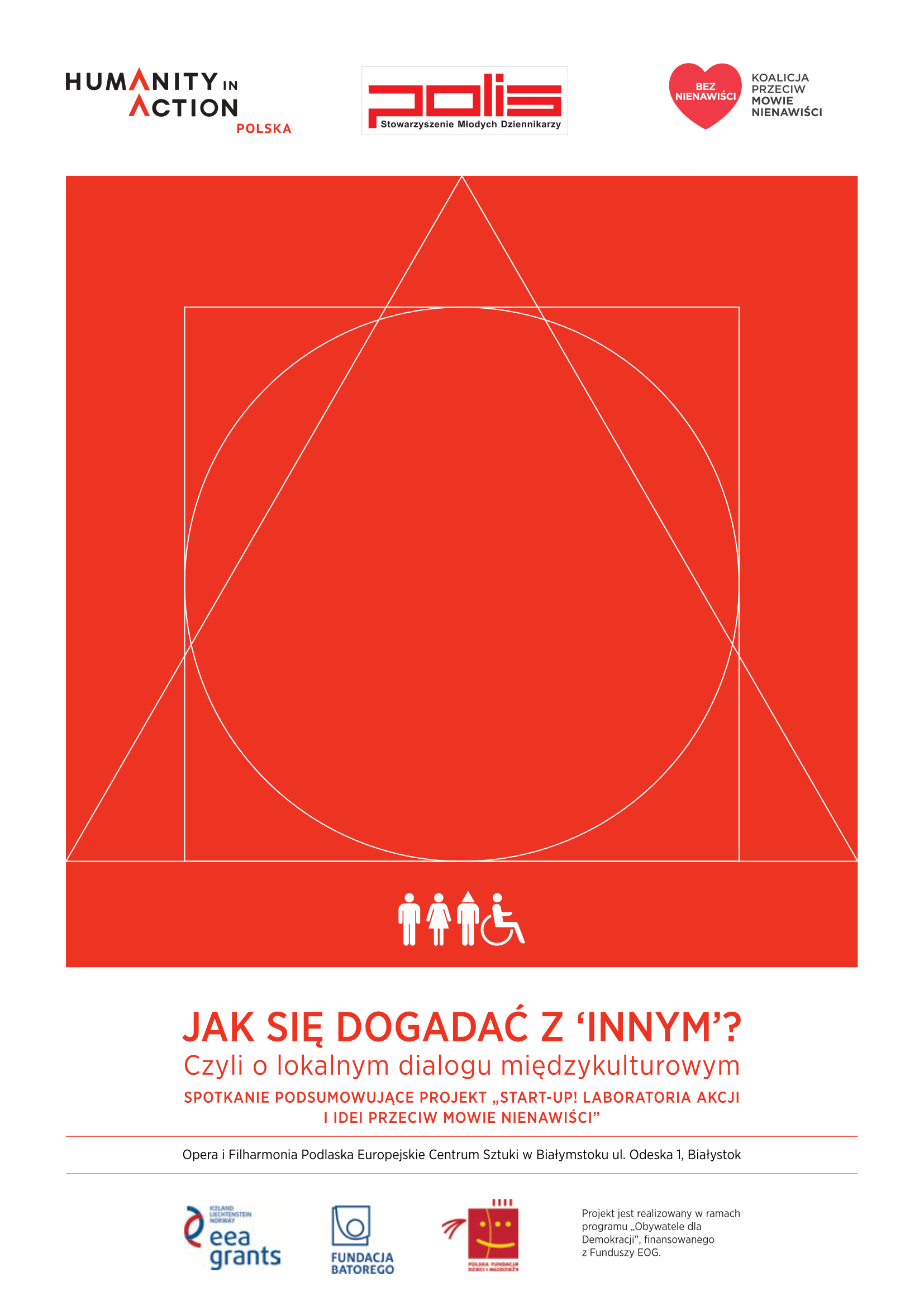Program_konferencji_Białystok1