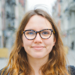 Sylwia Wodzińska