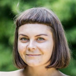 Aleksandra Hołyńska