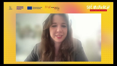Miniaturka webinaru Kto jest odpowiedzialny za równość kobiet